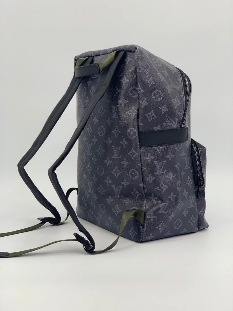 Рюкзак Louis Vuitton